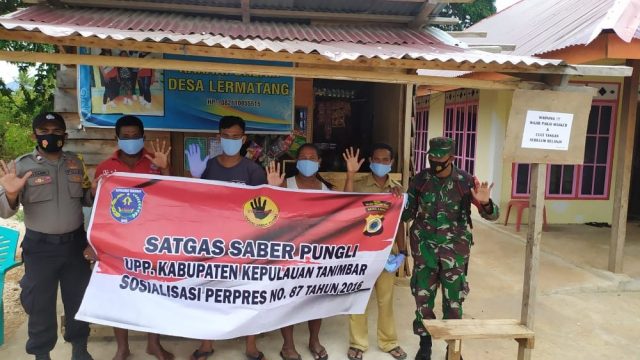 15. Lermatang__Saber