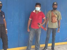 Sambangi Warga Desa, Bhabinkamtibmas Sifnana Sampaikan Edukasi, Sosialisasi dan Himbauan Pendisiplinan Protokol Kesehatan Covid-19 dan Adaptasi Kebiasaan Baru