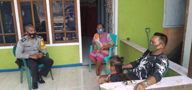 16. Sifnana__sambang