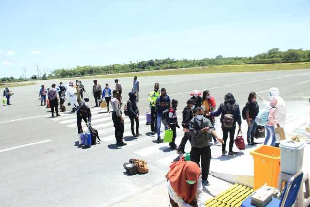 17. Ops Aman Nusa _II