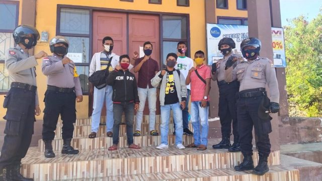 18. Kelurahan Saumlaki__4M