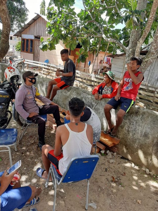 20. Batuputih__Sambang