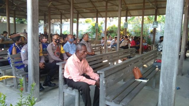 20. Kabiarat__Misa OMK