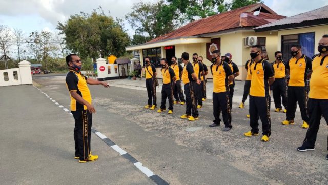 22. Kasat Reskrim_apel kurvei