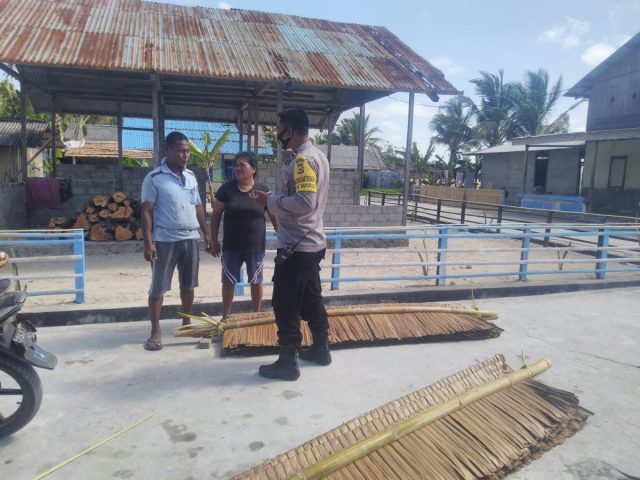 3. Amdasa__Pesan Kamtibmas