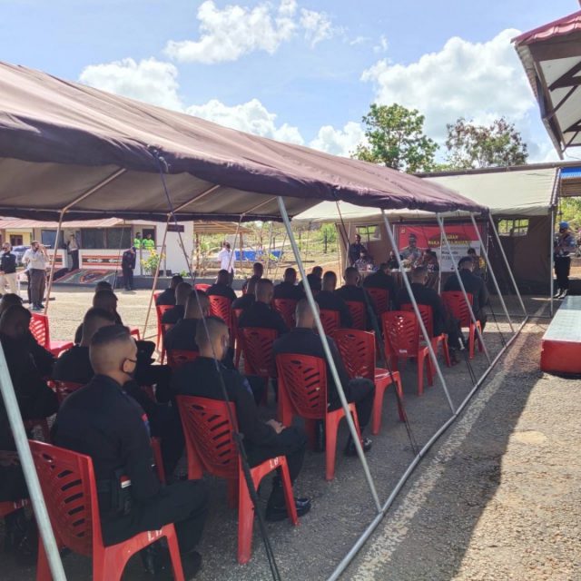 3. Arahan Waka_Brimob