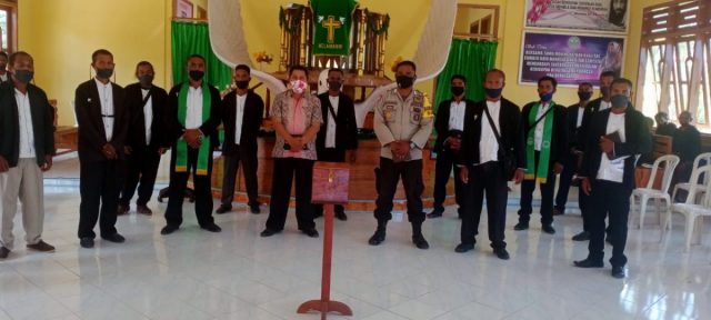 3. Bhabin Momar_Ibadah