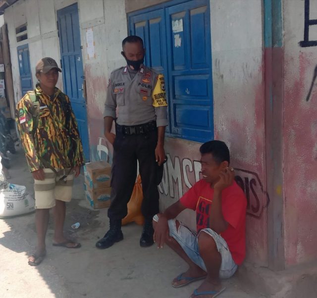 3. Lelingluan__Sambang