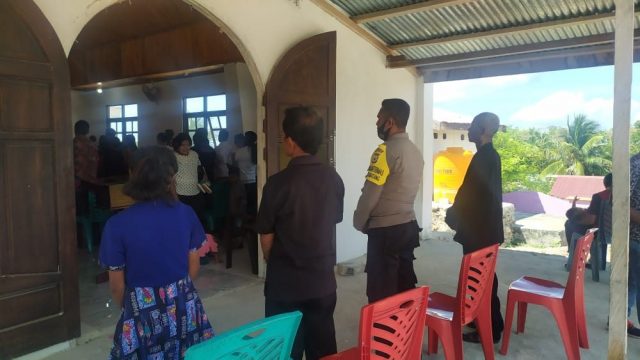 3. Lermatang__Ibadah