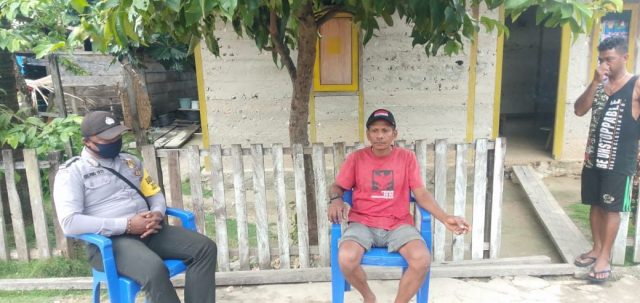 3. Wermatang__Sambang