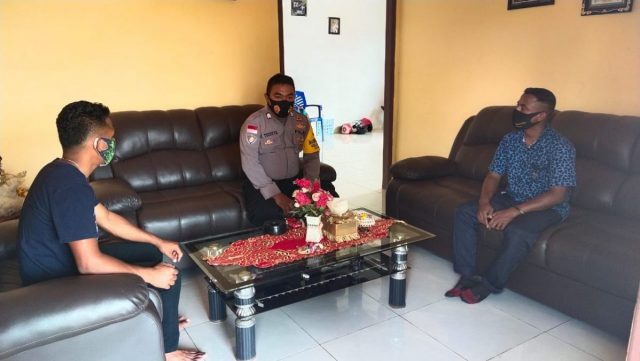 4. Kelurahan Saumlaki__Surat Izin