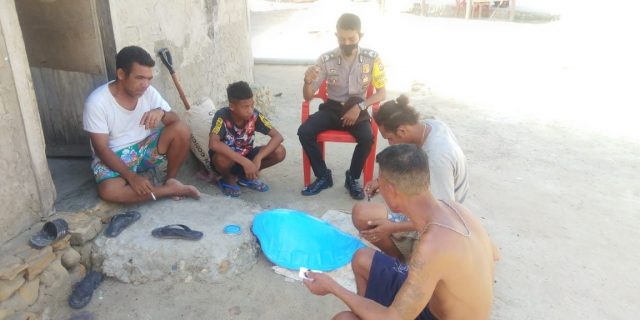 4. Waturu__Perimbangan