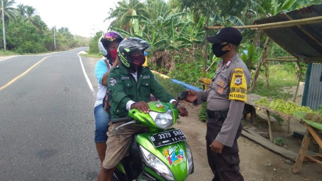 5. Kabiarat__Sambang