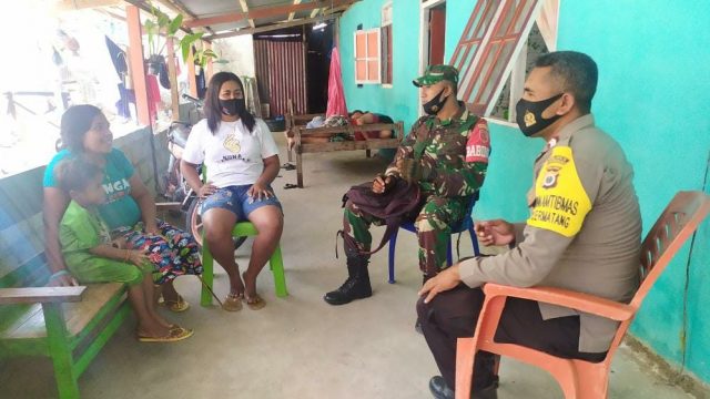 5. Lermatang__Sambang