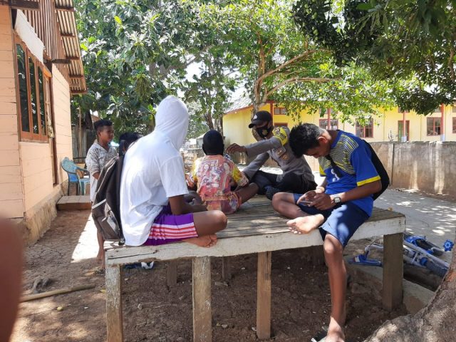 6. Batuputih__Sambang