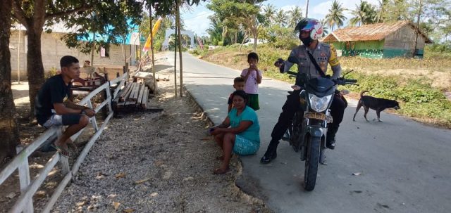 6. Bhabin Batupurih__Abdon