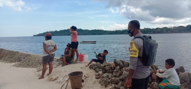 6. Lelingluan__Prokes