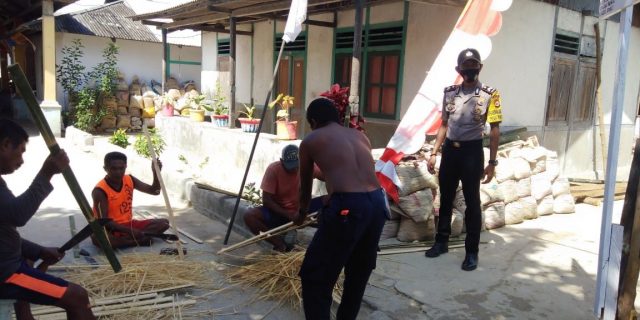 6. Waturu__Sambang Bapa2