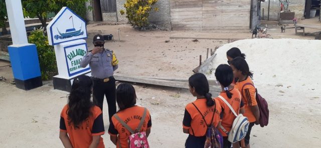 6. Weratan__Sambang Siswi