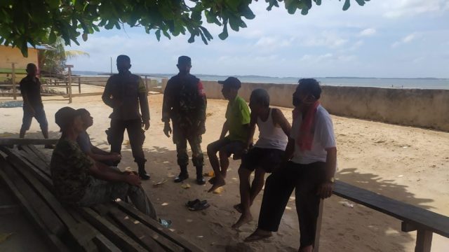 7. Lermatang__sambang