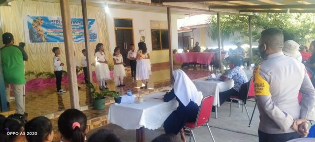 8. Oltim__Hut Gereja