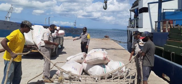 8. Weratan__Sambang Kapal