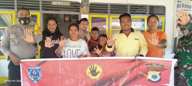 9. Bhabin Oltim_saber