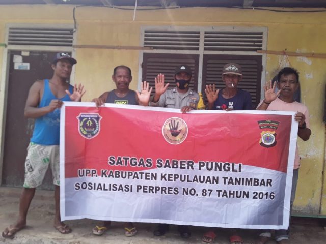 9. Rumahsalut__Saber