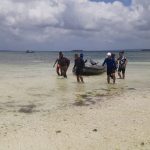 Waka Polda_Nustabung