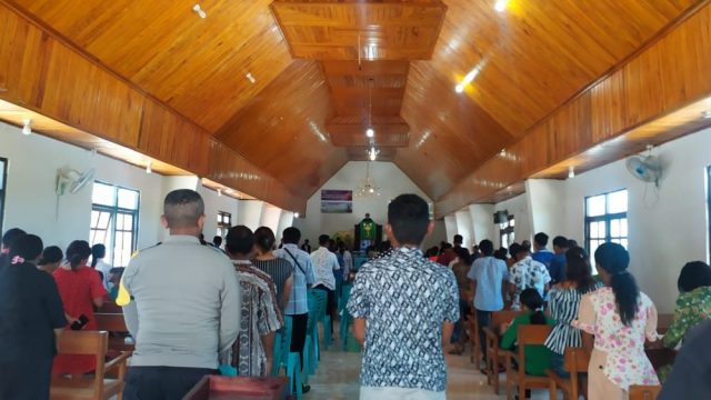 1. Lermatang__Ibadah