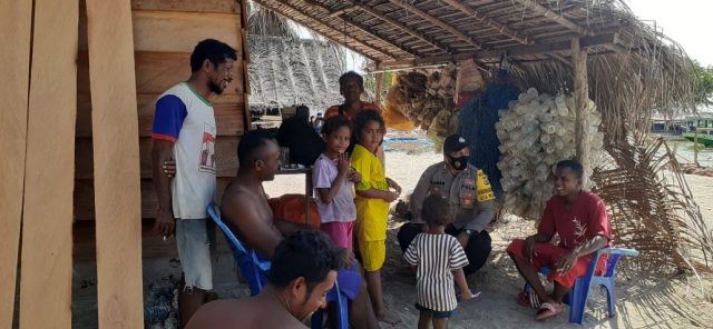 10. Weratan__Sambang