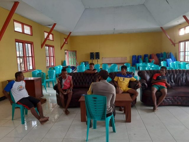 11. BATUPUTIH__TEGURAN