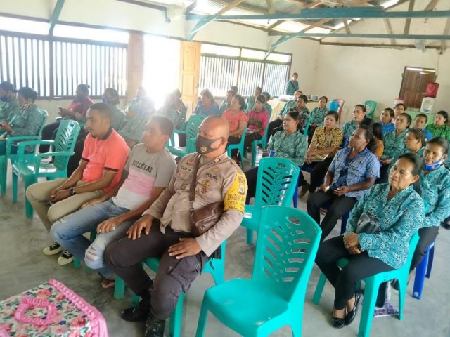 12. BOMAKI__JAMBORE PKK