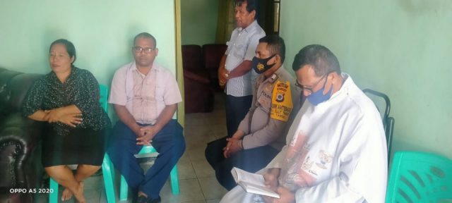 12. Oltim__Kunjungan