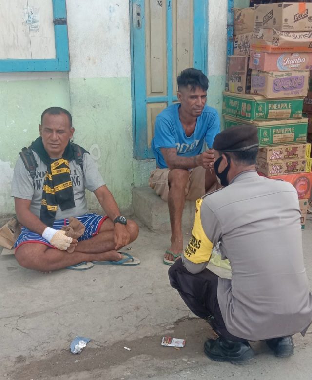 14. Lelingluan__Sambang