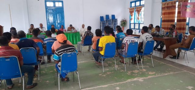 15. ADAUT__SIDANG ADAT