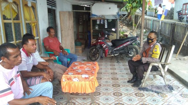 15. Kabiarat__Kunjungan