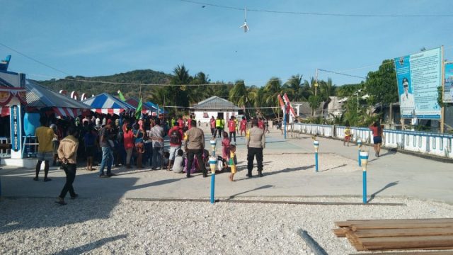 18. ADODOMOLU__VOLLY