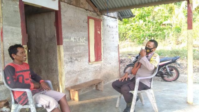 18. KABIARAT__SAMBANG