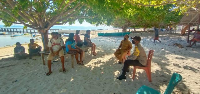 18. Matakus__Sambang