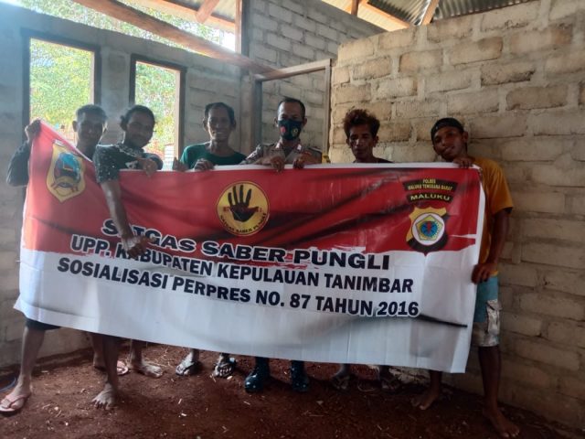 19. LELINGLUAN__SABER