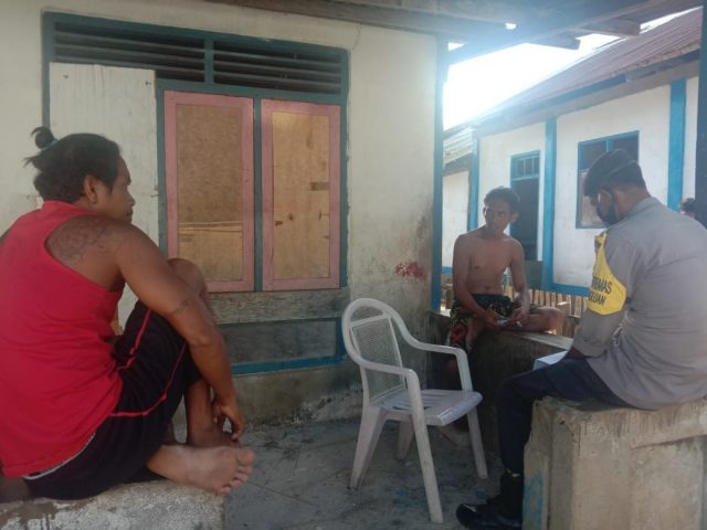 2. LELINGLUAN__SAMBANG