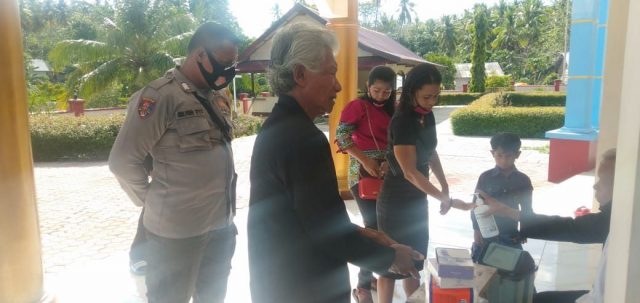 2. Wermatang__Ibadah