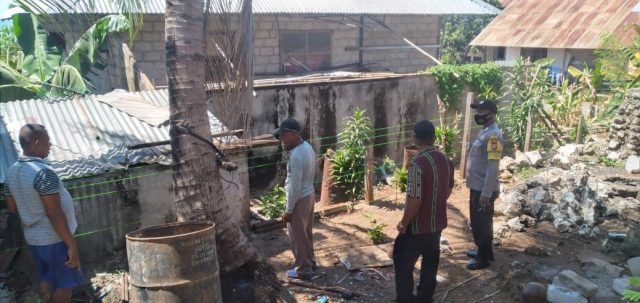 21. Sifnana__Kunjungan