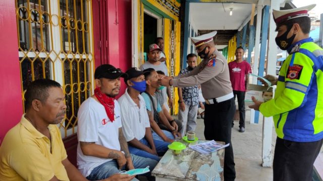 23. Ops Zebra_Siwalima