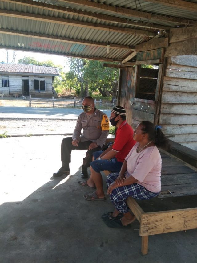 24. Ilngei Barat__Kunjungan