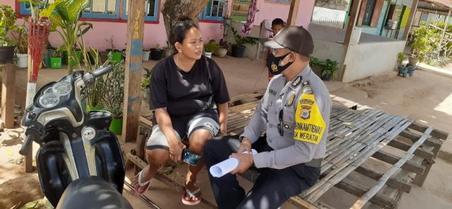 25. Weratan__Sambang