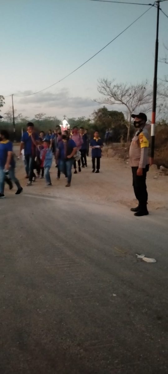 3. Sifnana_Reli Rosario