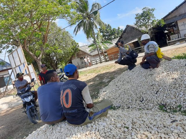 4. Batuputih__Pengecoran