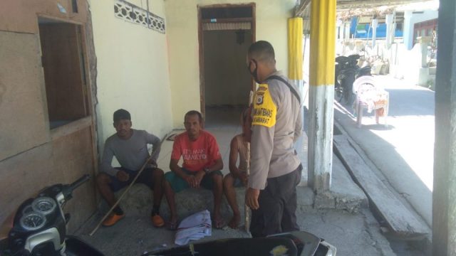 5. Kabiarat__Sambang